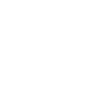 Alibaba